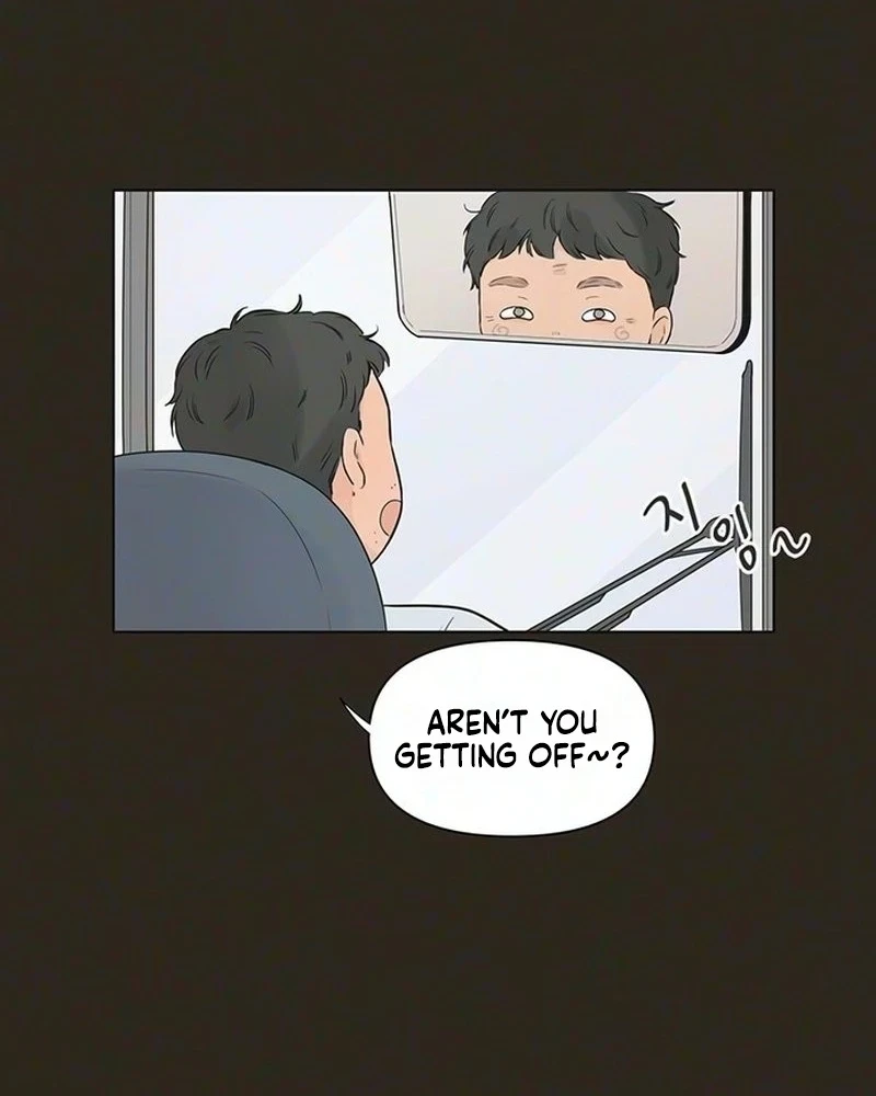 Chapter 12, page 14