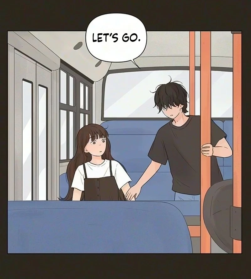 Chapter 12, page 15