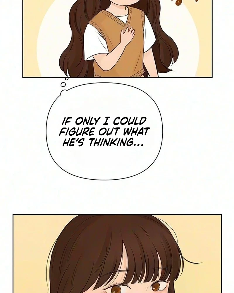 Chapter 12, page 20