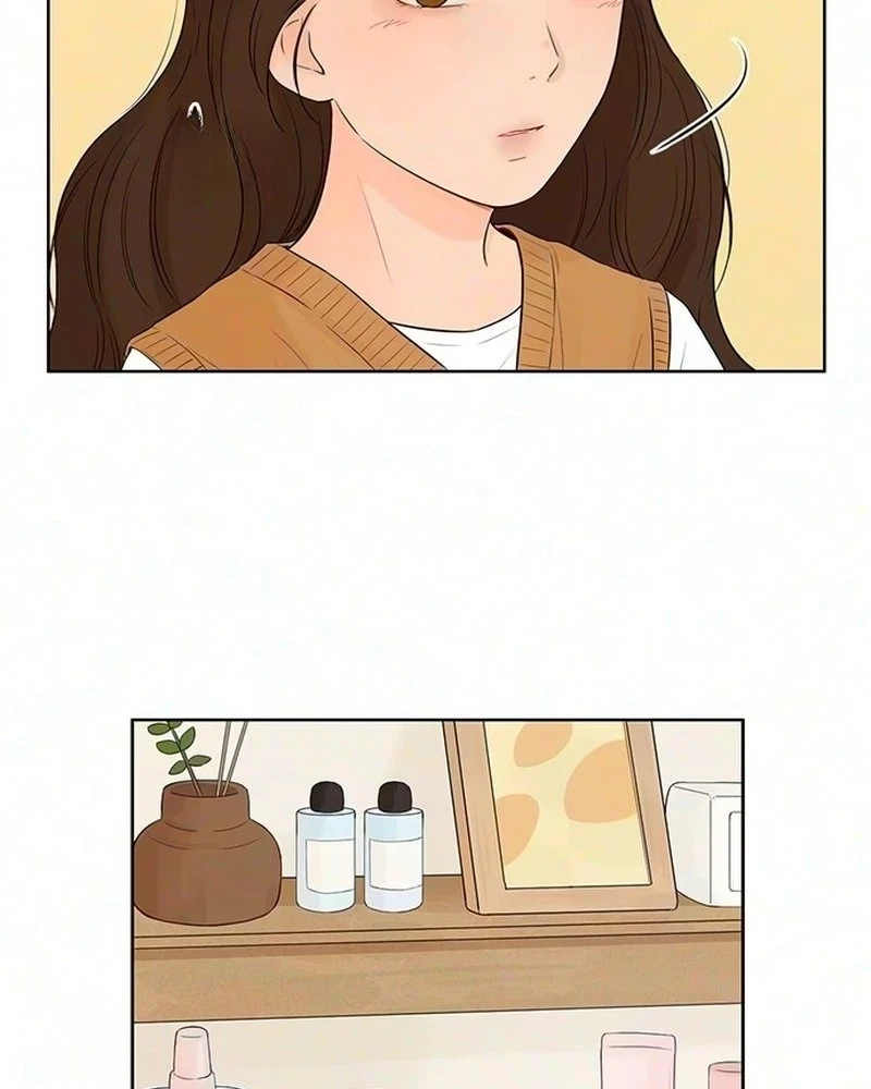 Chapter 12, page 21