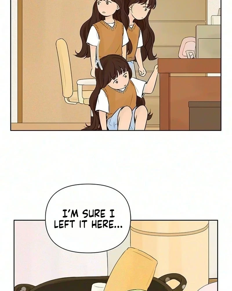 Chapter 12, page 23