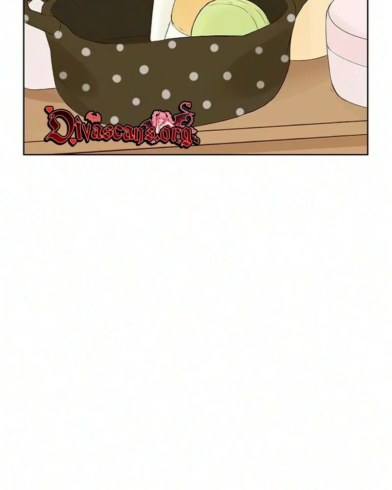 Chapter 12, page 24