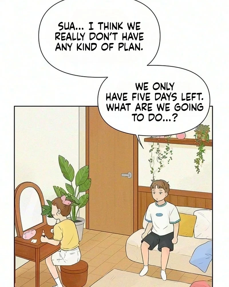 Chapter 12, page 26