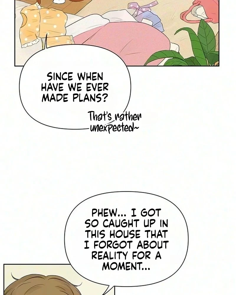 Chapter 12, page 27