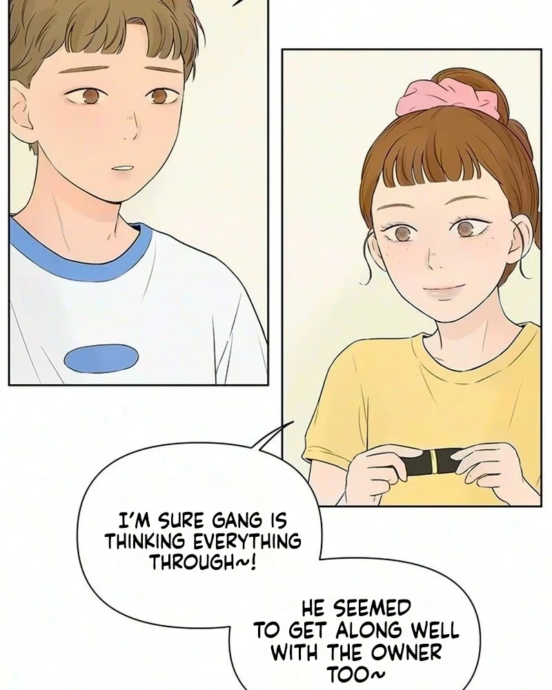 Chapter 12, page 28