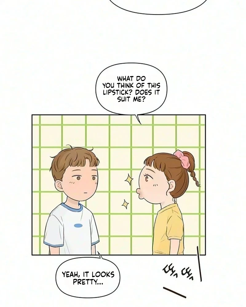 Chapter 12, page 29