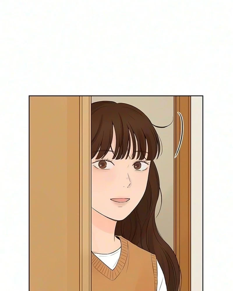 Chapter 12, page 30