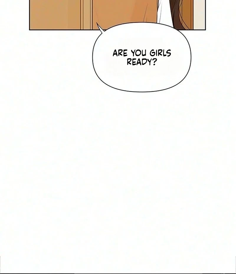 Chapter 12, page 31