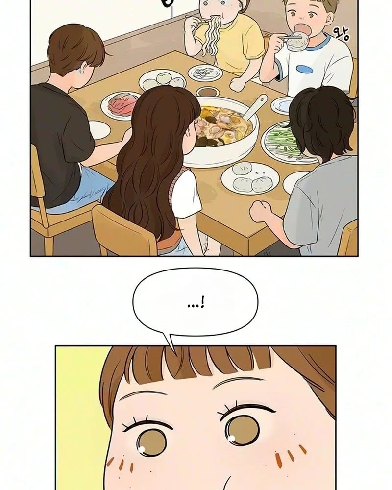 Chapter 12, page 35