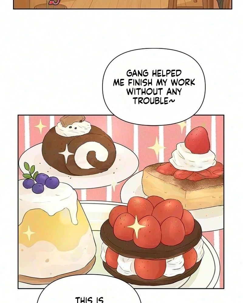 Chapter 12, page 39
