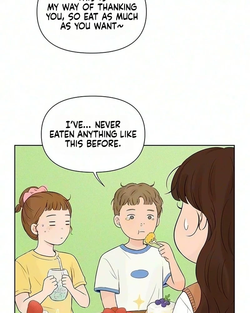 Chapter 12, page 40