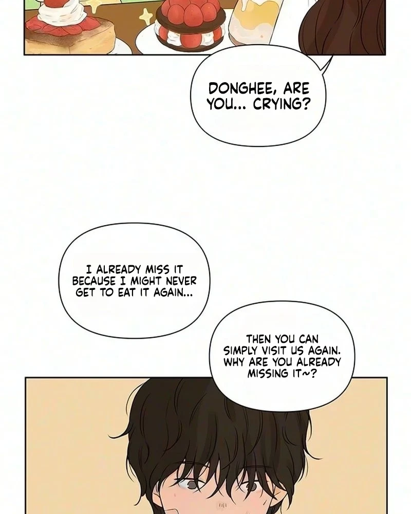 Chapter 12, page 41
