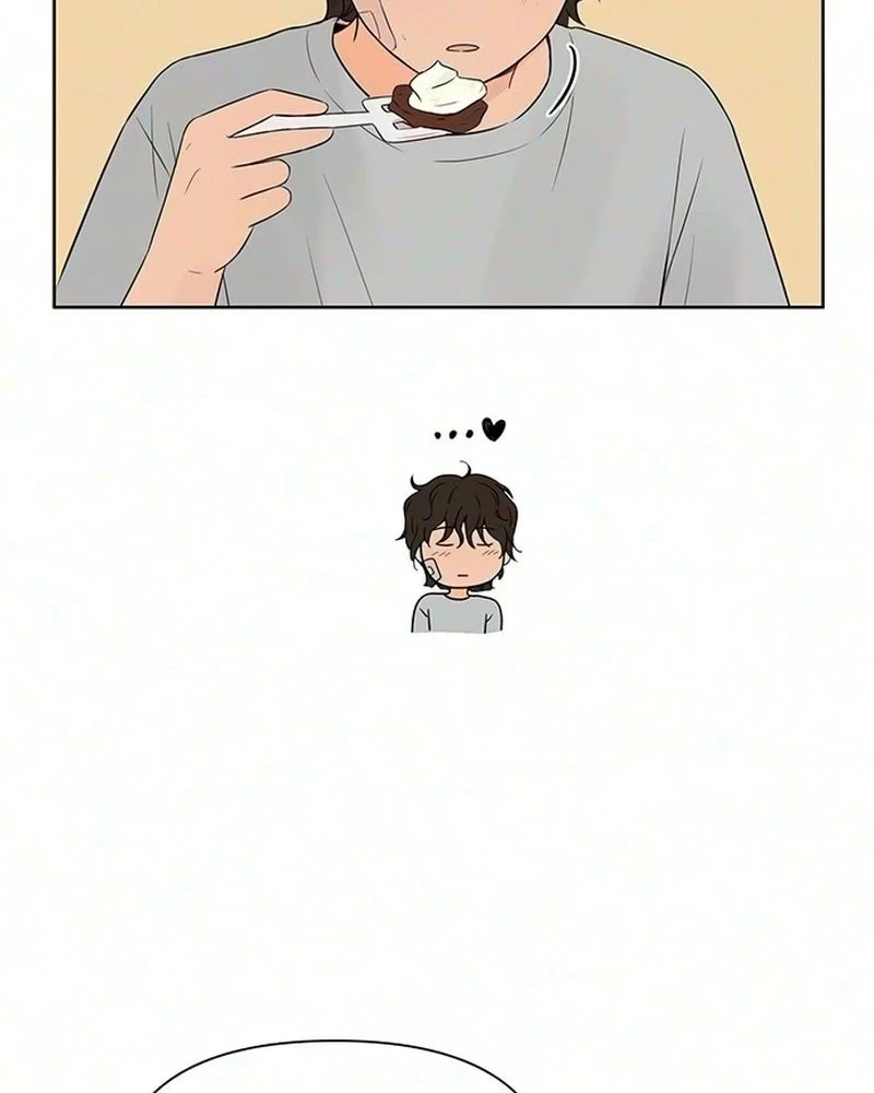 Chapter 12, page 42