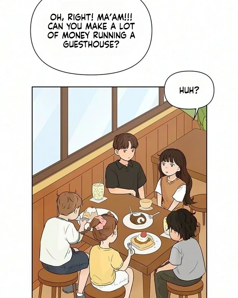 Chapter 12, page 43