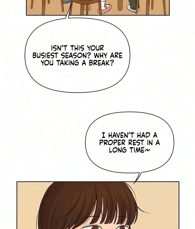 Chapter 12, page 44