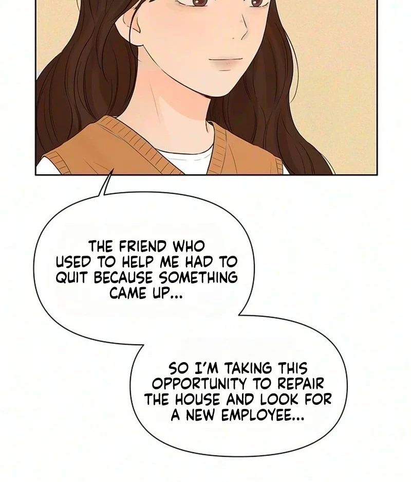 Chapter 12, page 45