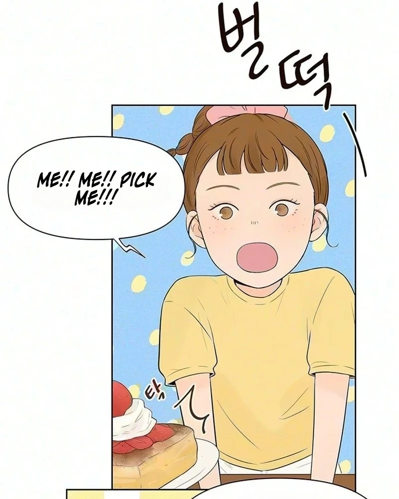 Chapter 12, page 46