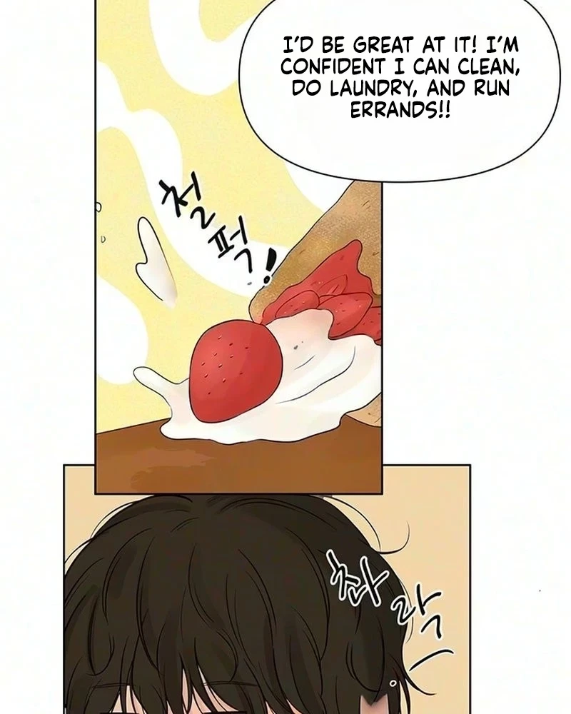 Chapter 12, page 47