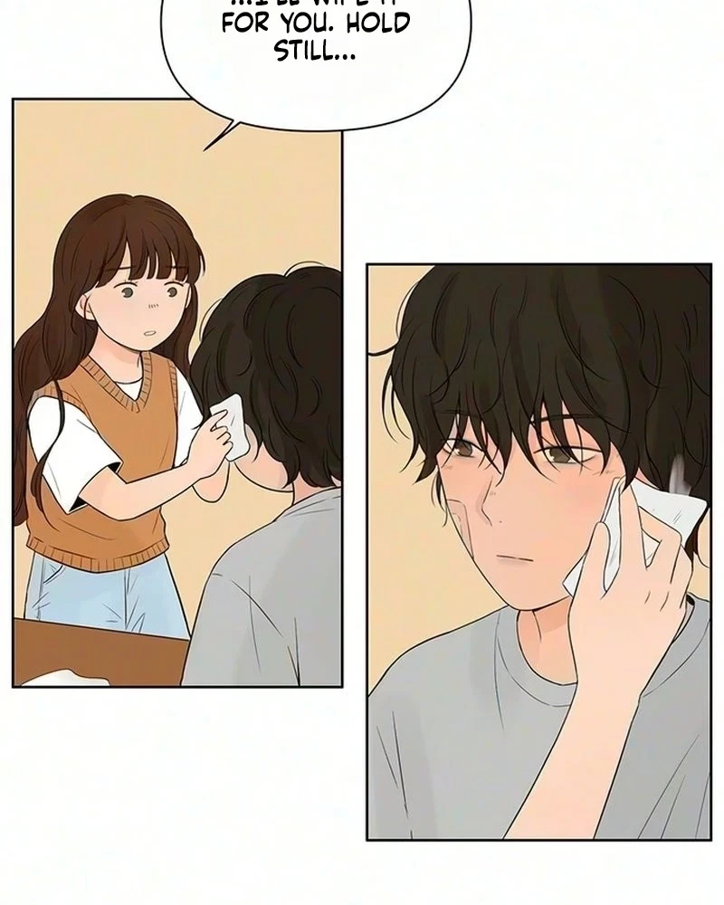Chapter 12, page 49
