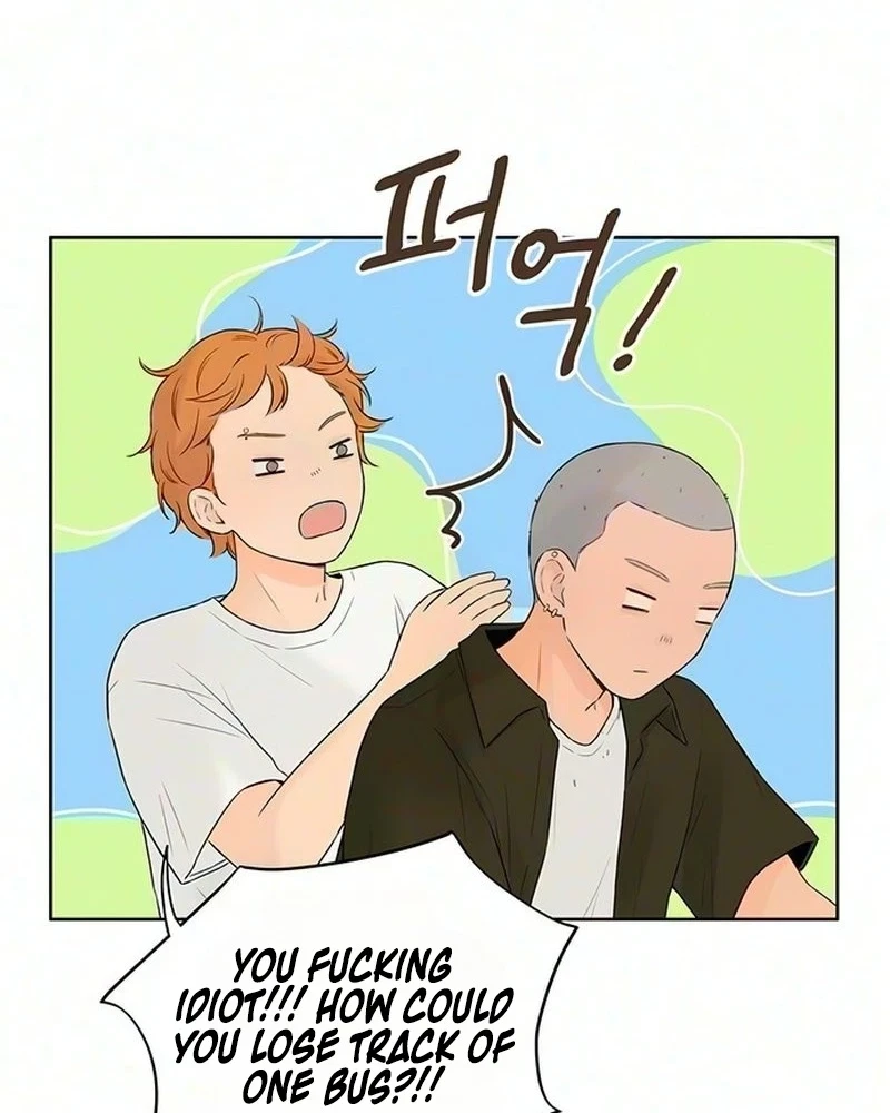 Chapter 12, page 5