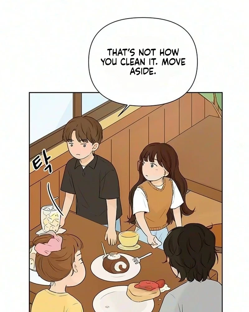 Chapter 12, page 51