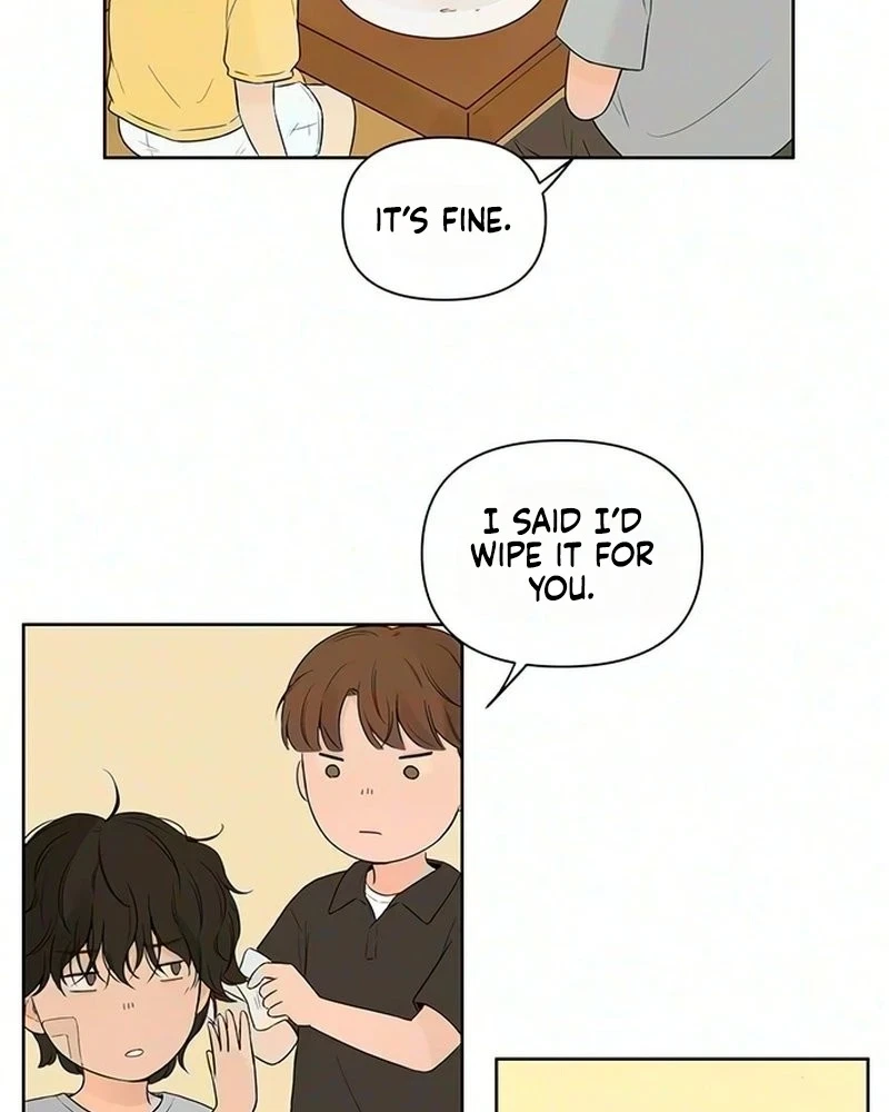 Chapter 12, page 52
