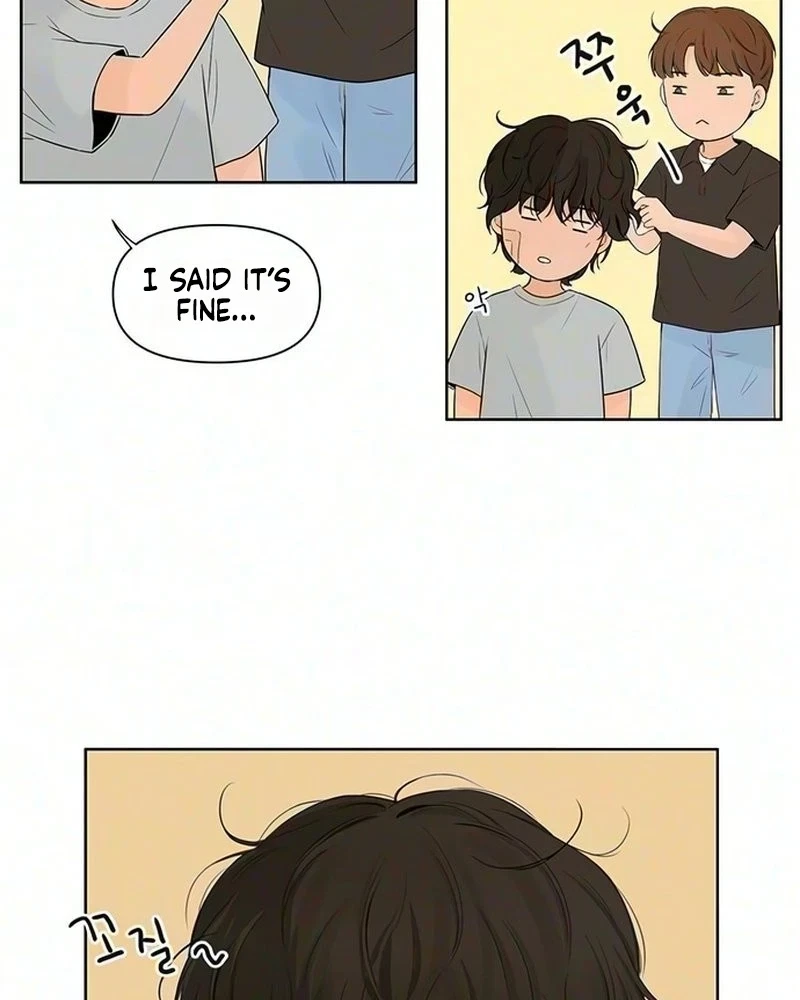 Chapter 12, page 53