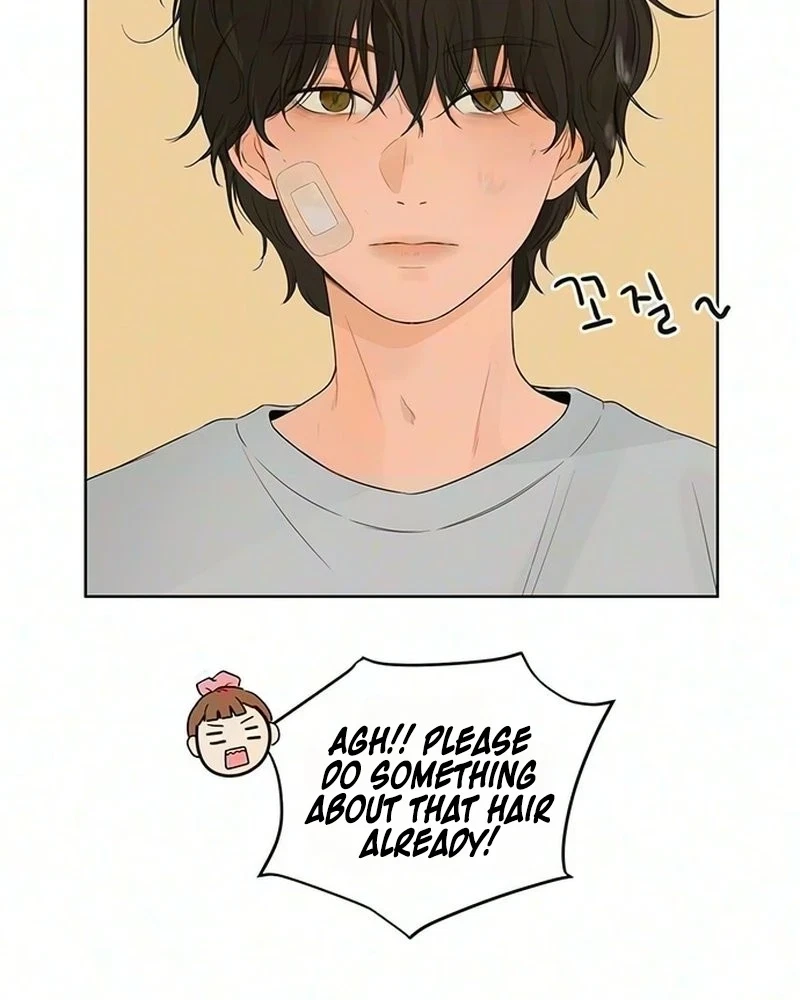 Chapter 12, page 54