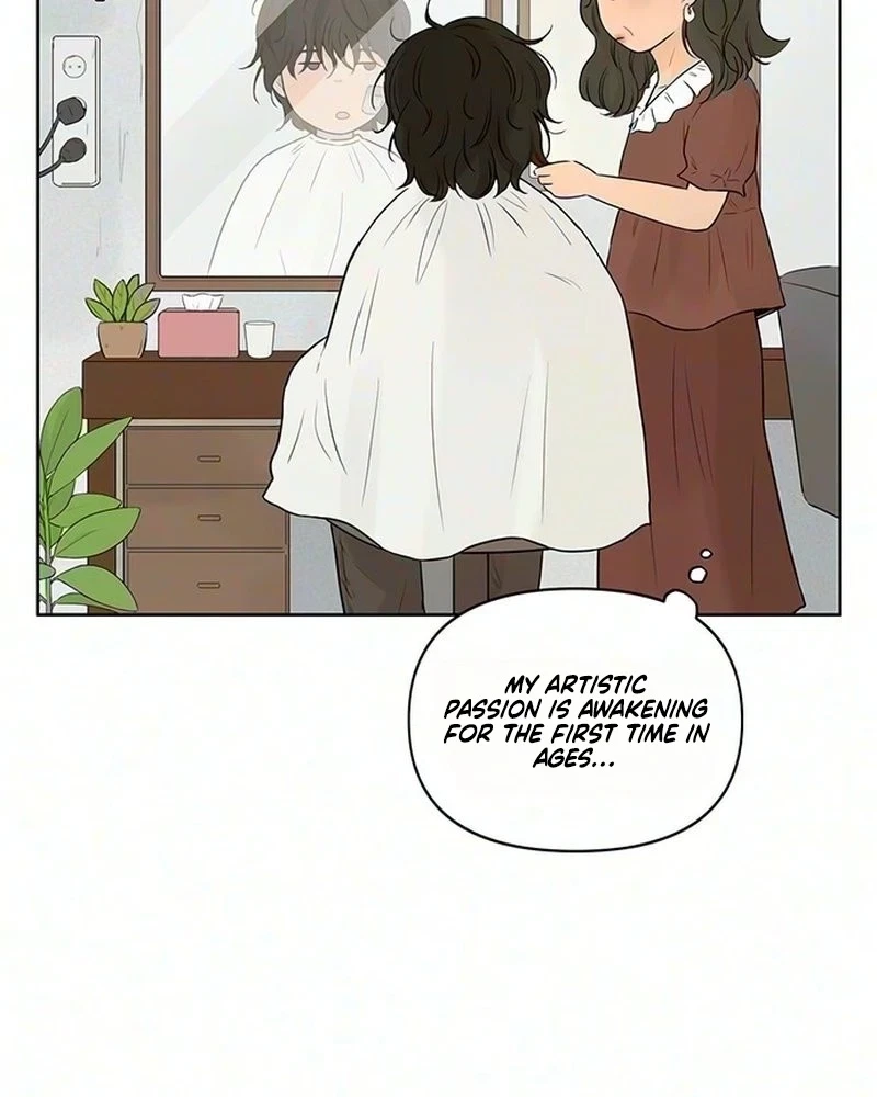 Chapter 12, page 56