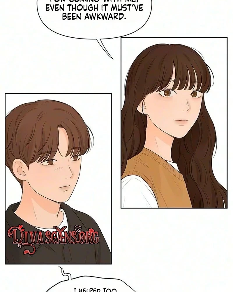 Chapter 12, page 58