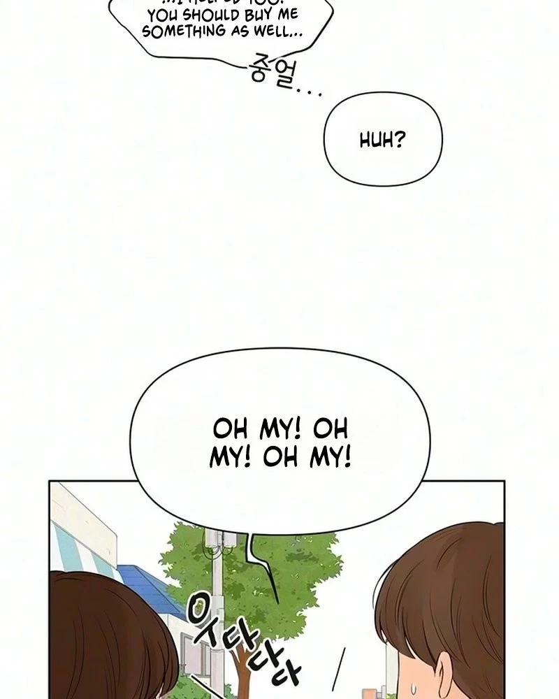 Chapter 12, page 59