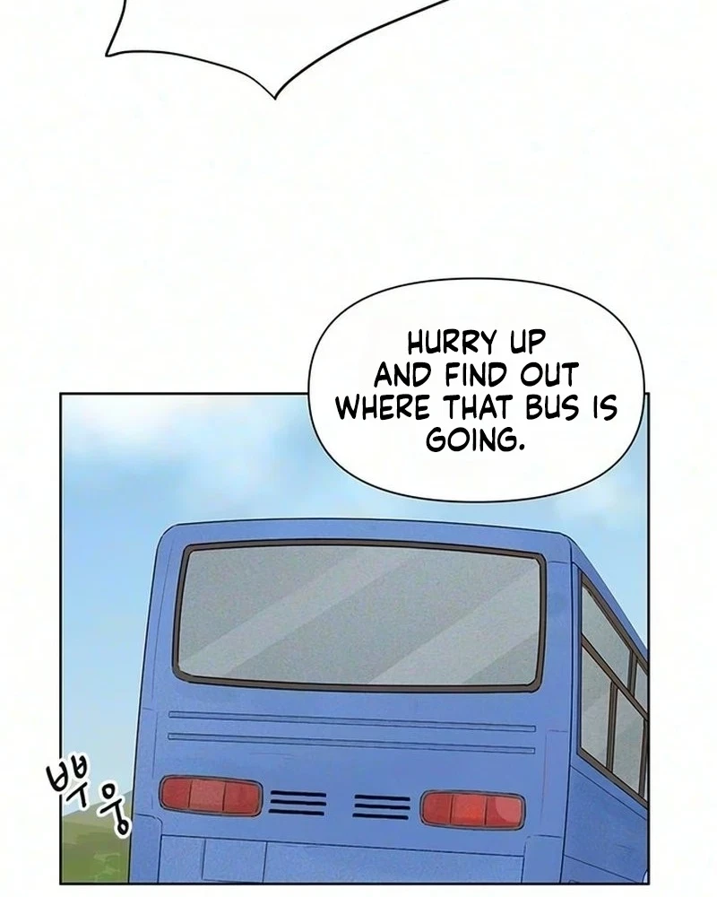 Chapter 12, page 6