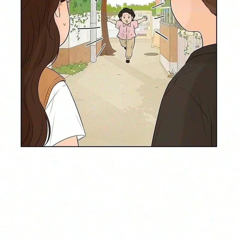 Chapter 12, page 60