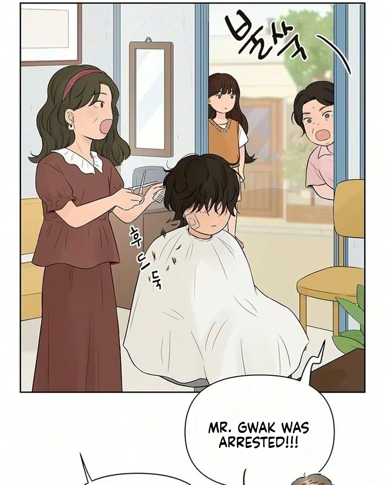 Chapter 12, page 61