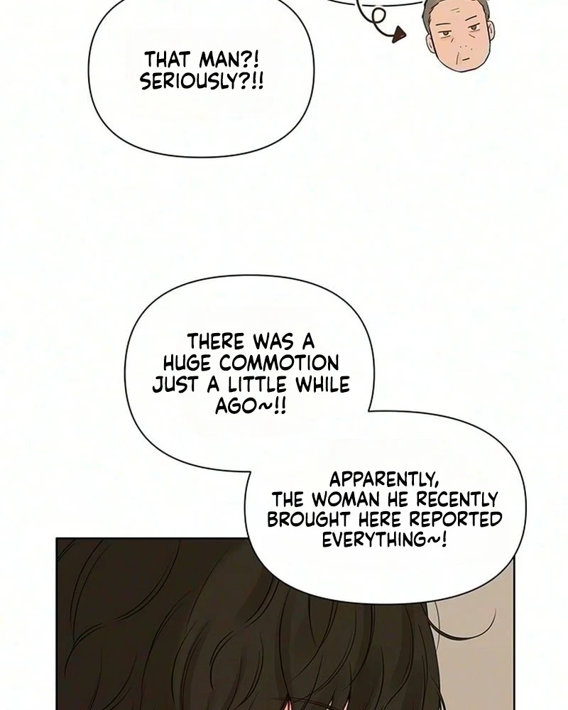Chapter 12, page 62