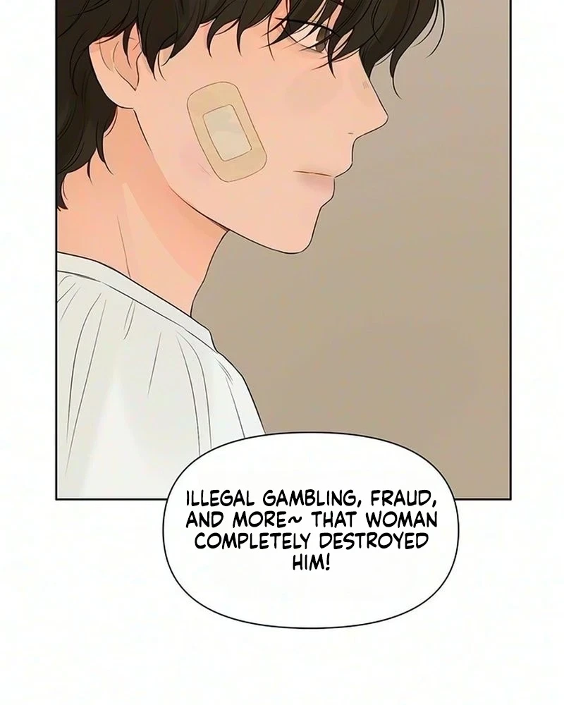 Chapter 12, page 63