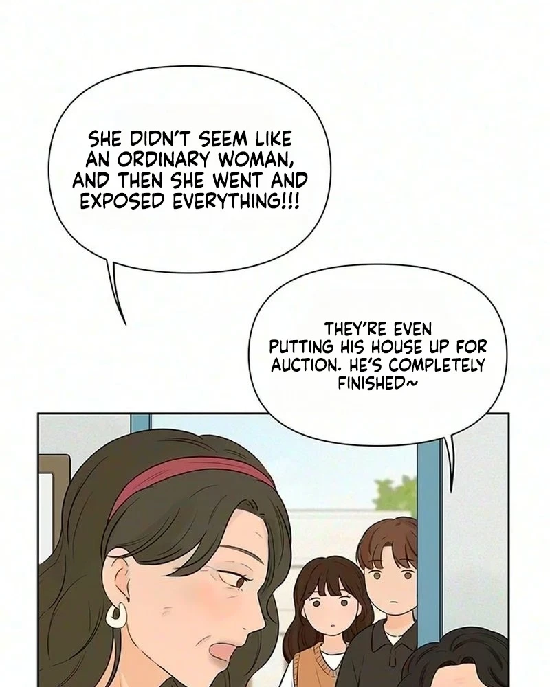 Chapter 12, page 64