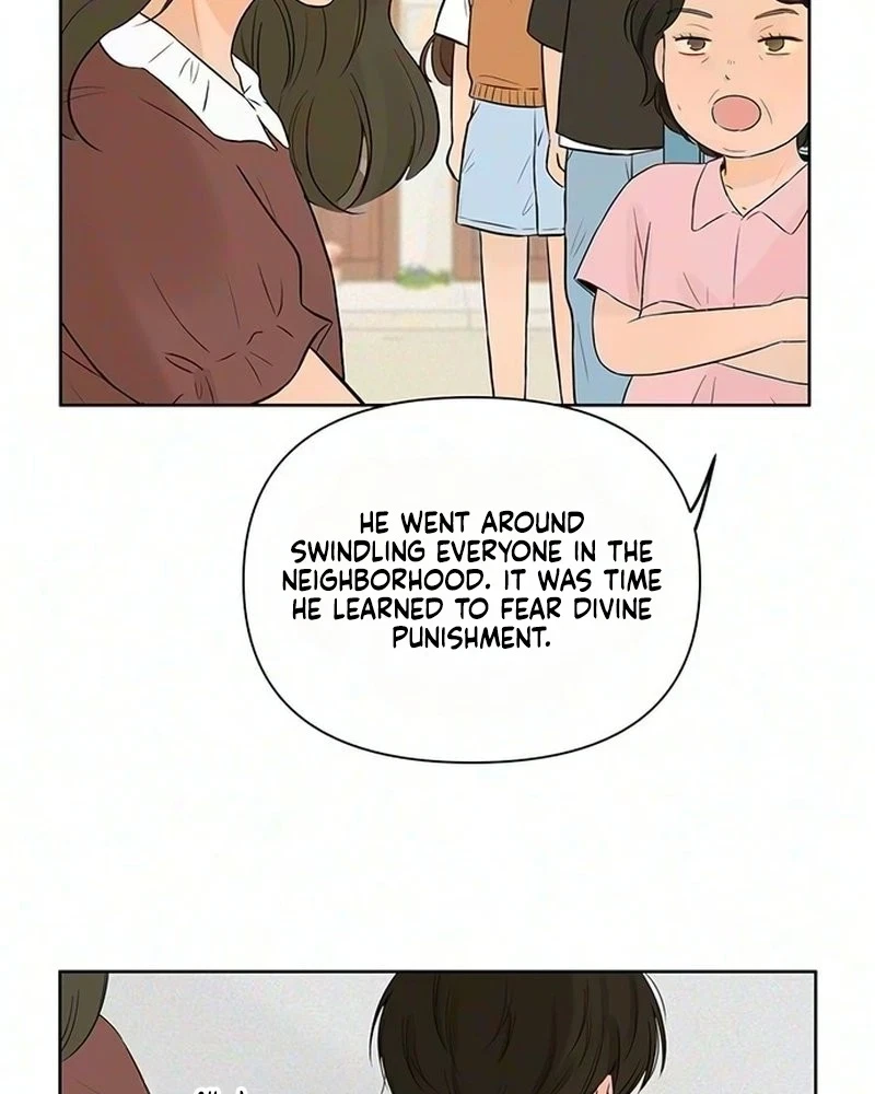Chapter 12, page 65