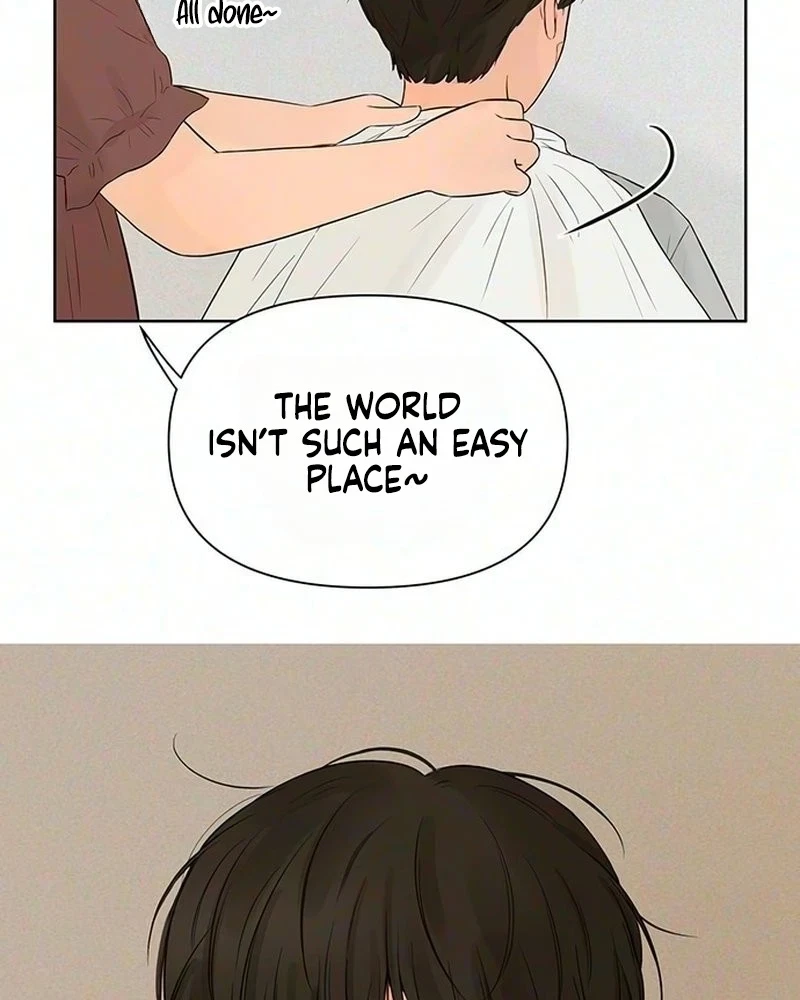 Chapter 12, page 66