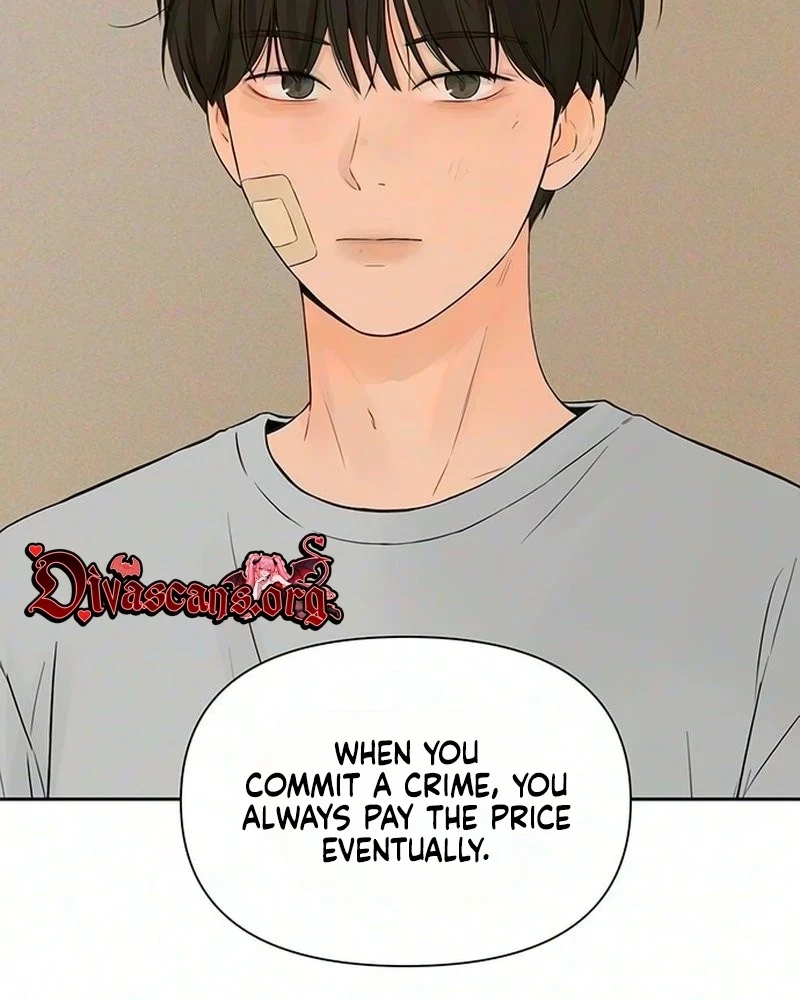 Chapter 12, page 67