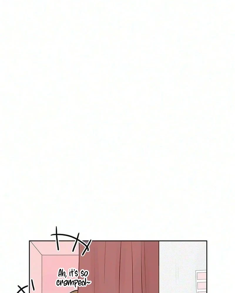 Chapter 12, page 68