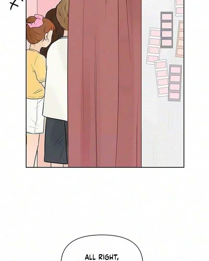 Chapter 12, page 69