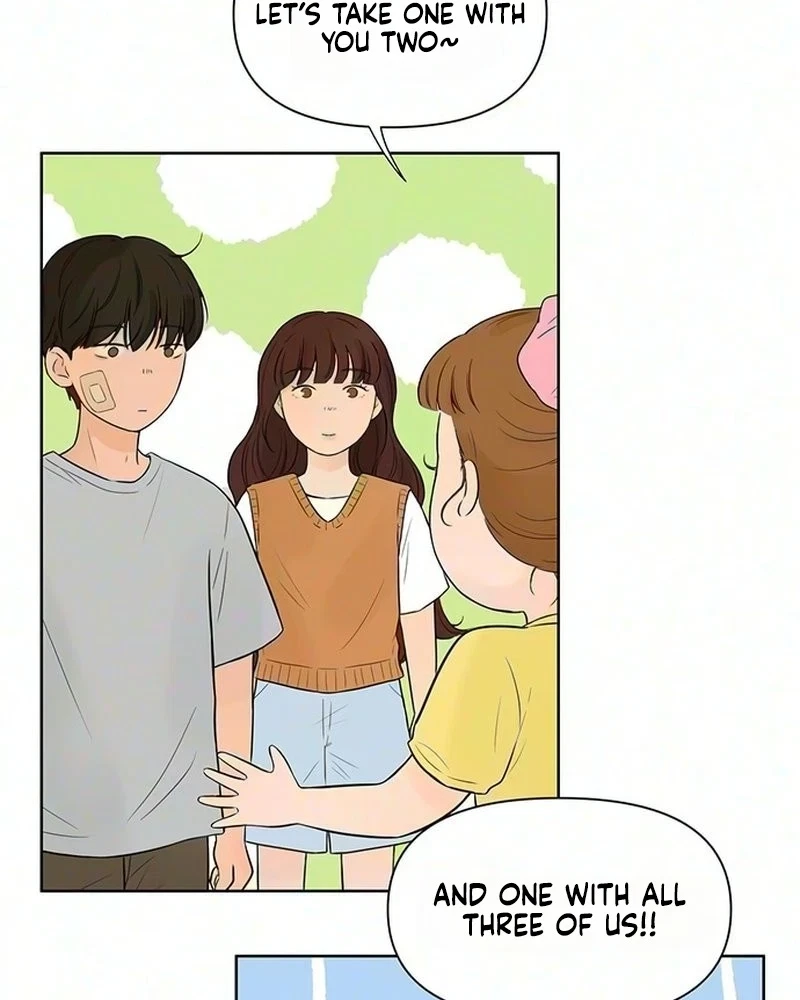 Chapter 12, page 70