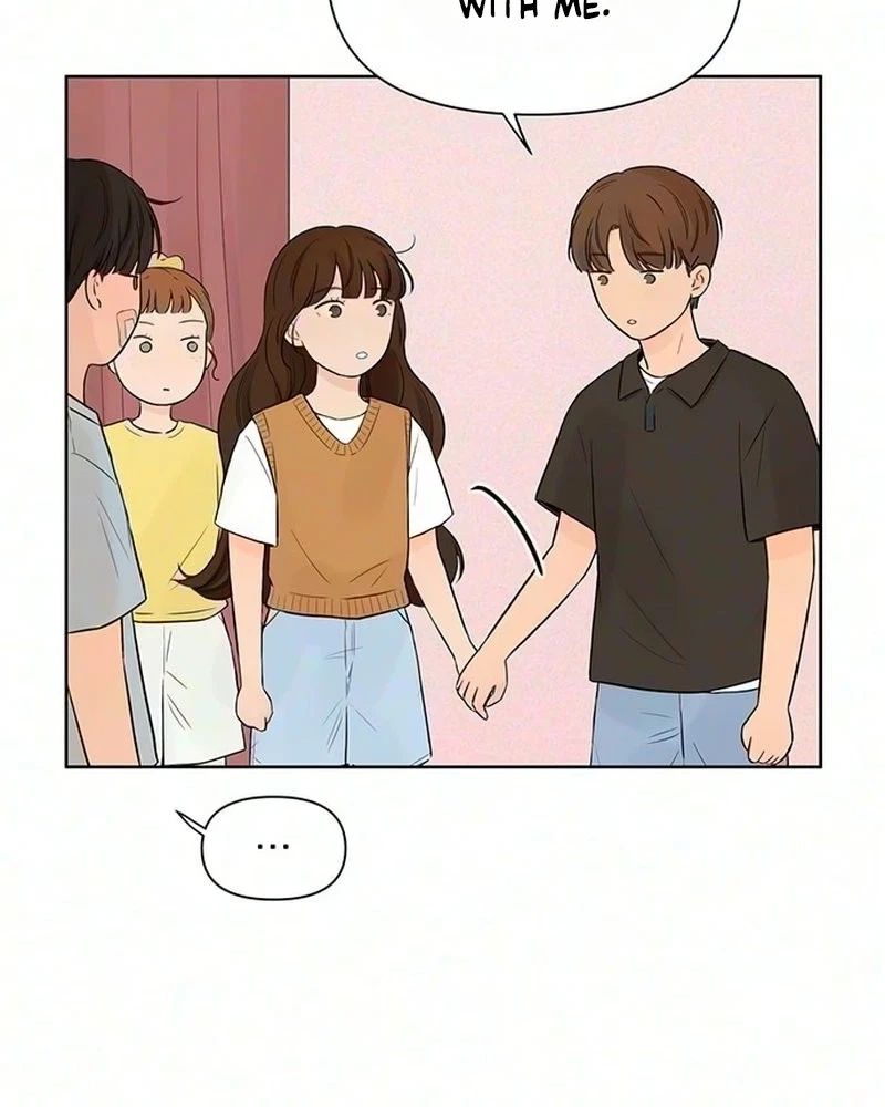 Chapter 12, page 72