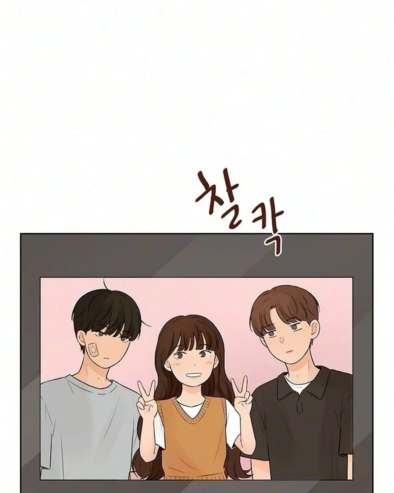 Chapter 12, page 74
