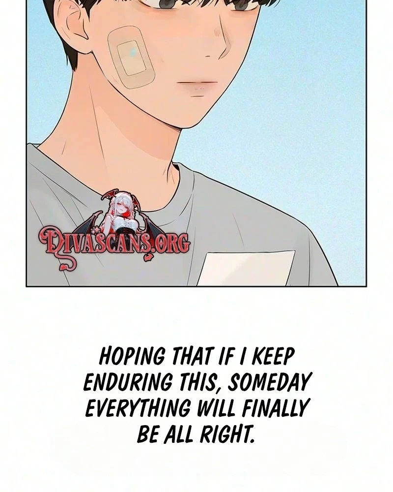 Chapter 12, page 79
