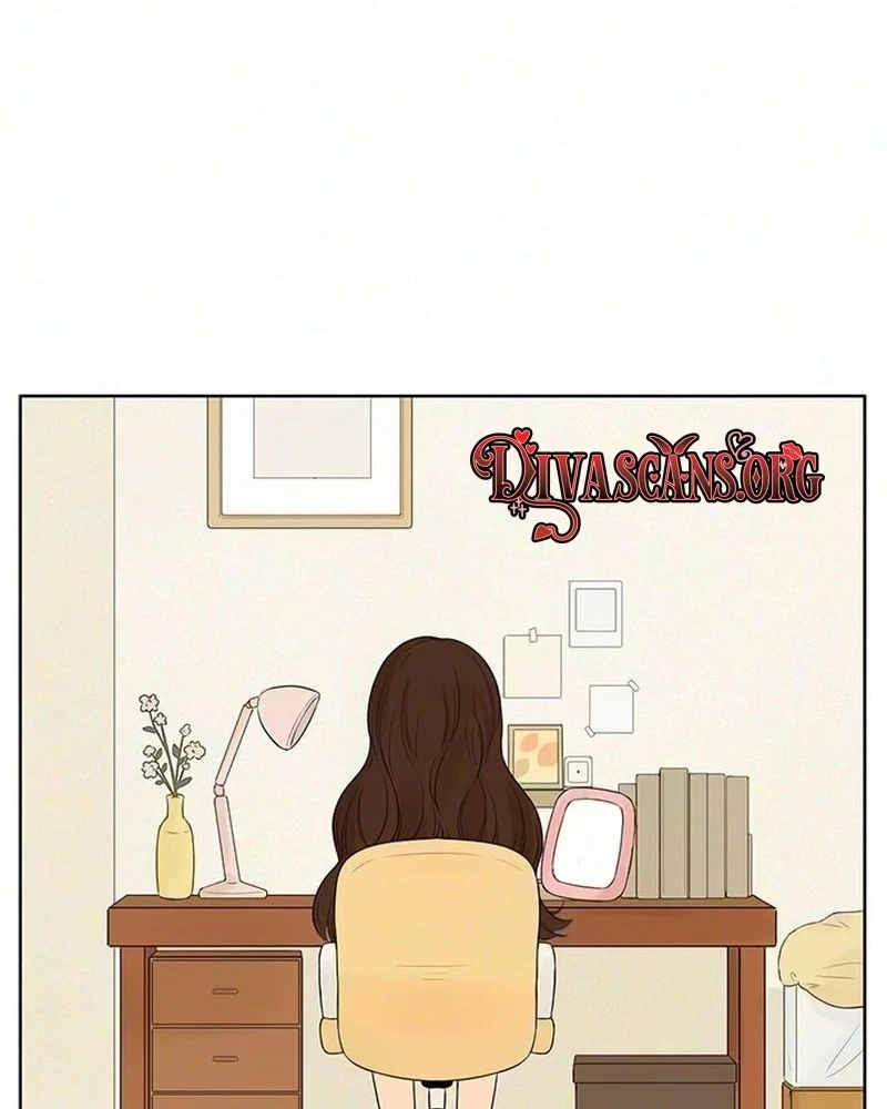 Chapter 12, page 8