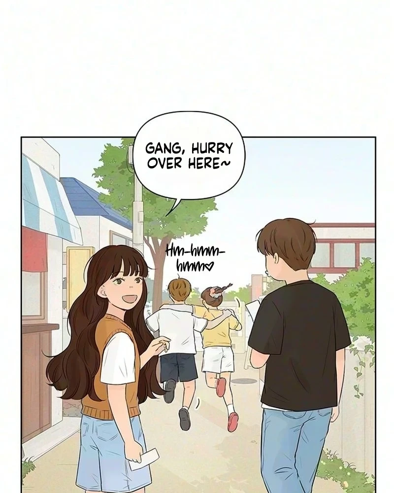 Chapter 12, page 80