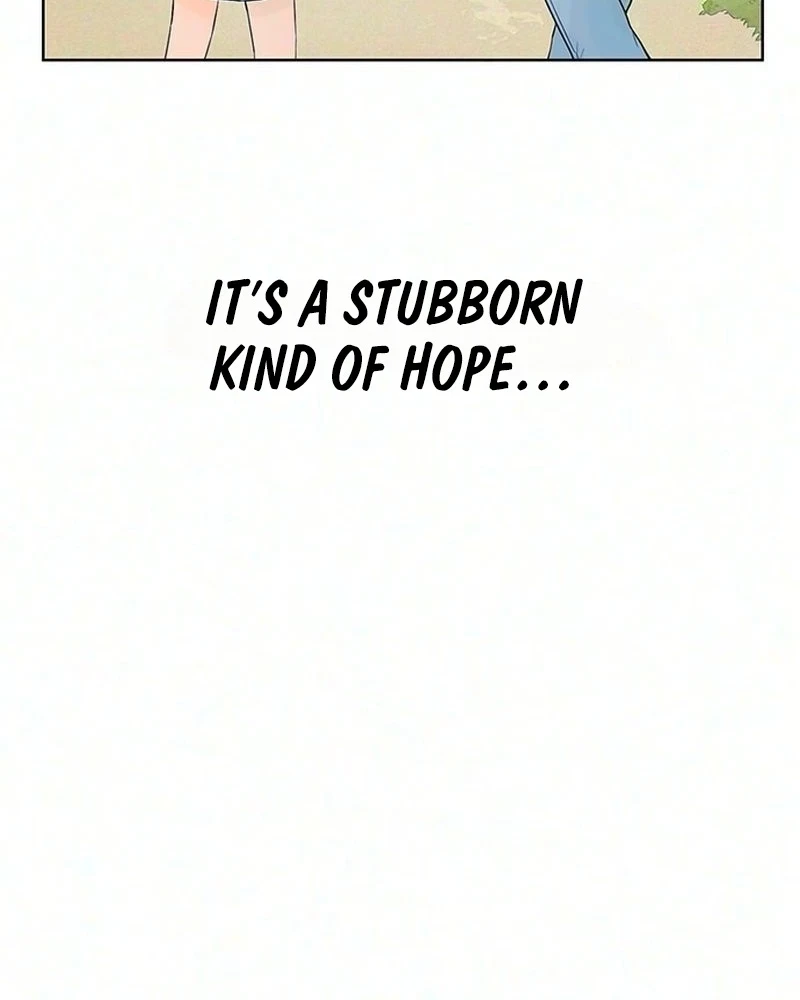 Chapter 12, page 81