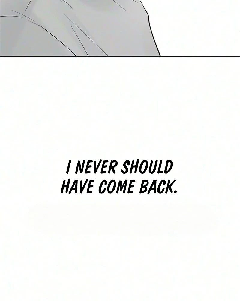 Chapter 12, page 83